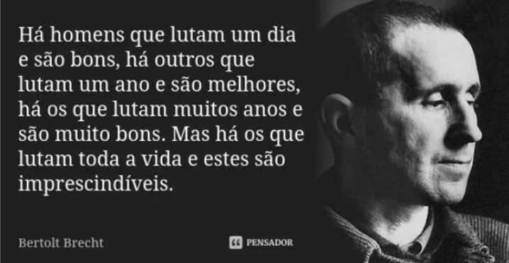 RomanticoOnOff's tweet photo. É sobre isso!!! ✍ https://t.co/KAQFjGiZb6