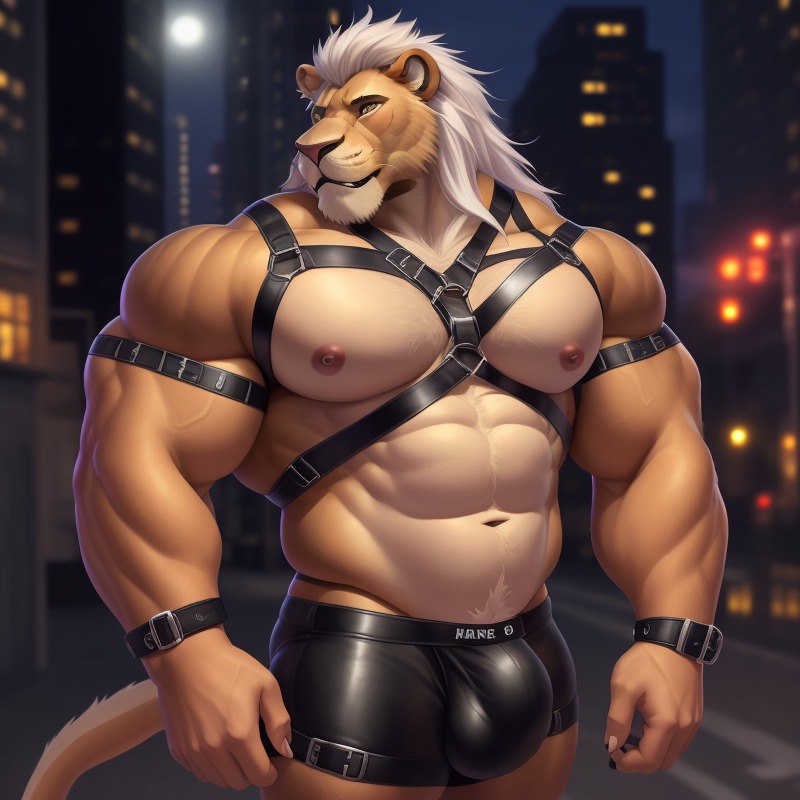 DaddyApollon's tweet photo. Apollon Cavendish 

55?

Gay, Dom / Vers.

Slow Replies /  Detailed  / Long Replies / Story Driven

"You lust for a "daddy," boy, but what you need is a Father, fortunately for us both, I'm in need of a son~"

⏐↻+❤︎| https://t.co/UageKtMtQa