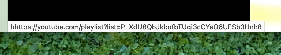 PhilipG's tweet photo. @Coulthart_Zabel @rosscoulthart @BryceZabel @hollywoodufos @UFOnetwork_ @BBCWorld @cnnbrk Seems to be that the Grush link to YouTube is not correct. hhttps woops. https://t.co/WpxlQS9tQV
