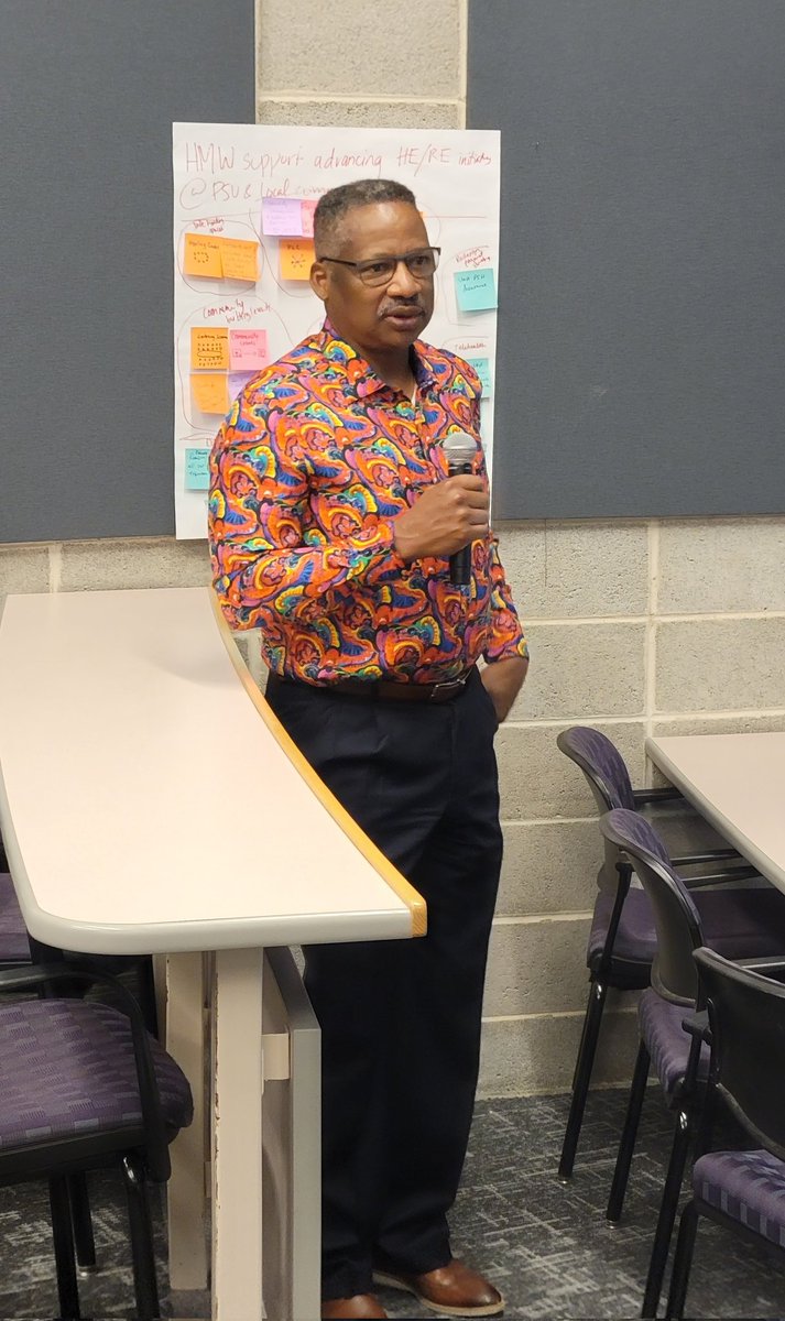 Roderick Lee, Ph.D. tweet media