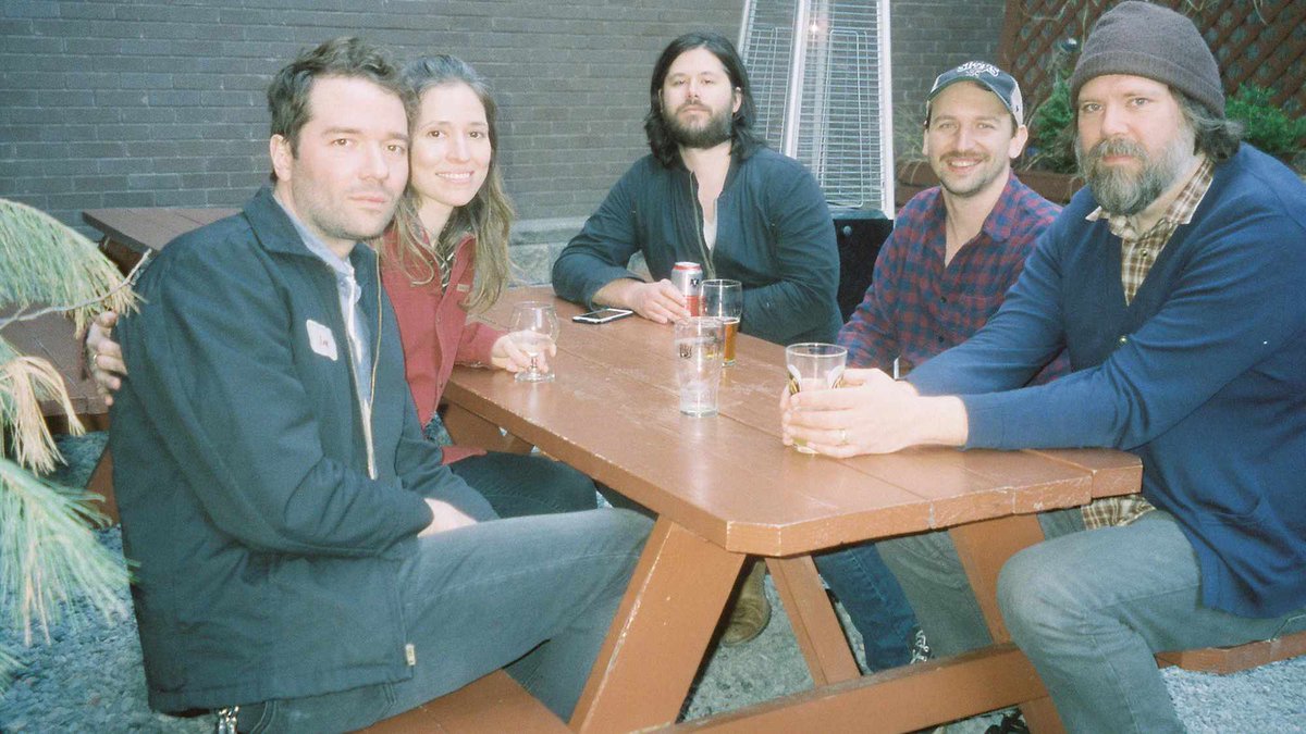 Shameless Buzz (@shamelessbuzz) on Twitter photo .<a href="/NewJerseyStage/">New Jersey Stage</a> shows some love to Jersey City's own #Americana #indie act #CRandtheNones @crnones and single 'The Long Game', previewing forthcoming album 'The Ghosts Are Coming Home' (September 8 via <a href="/magicdoormusic/">Magic Door Recording</a>) ~ tinyurl.com/cr-nones-jerse⊠.<a href="/NewJerseyStage/">New Jersey Stage</a> shows some love to Jersey City's own #Americana #indie act #CRandtheNones @crnones and single 'The Long Game', previewing forthcoming album 'The Ghosts Are Coming Home' (September 8 via <a href="/magicdoormusic/">Magic Door Recording</a>) ~ tinyurl.com/cr-nones-jerseâŠ