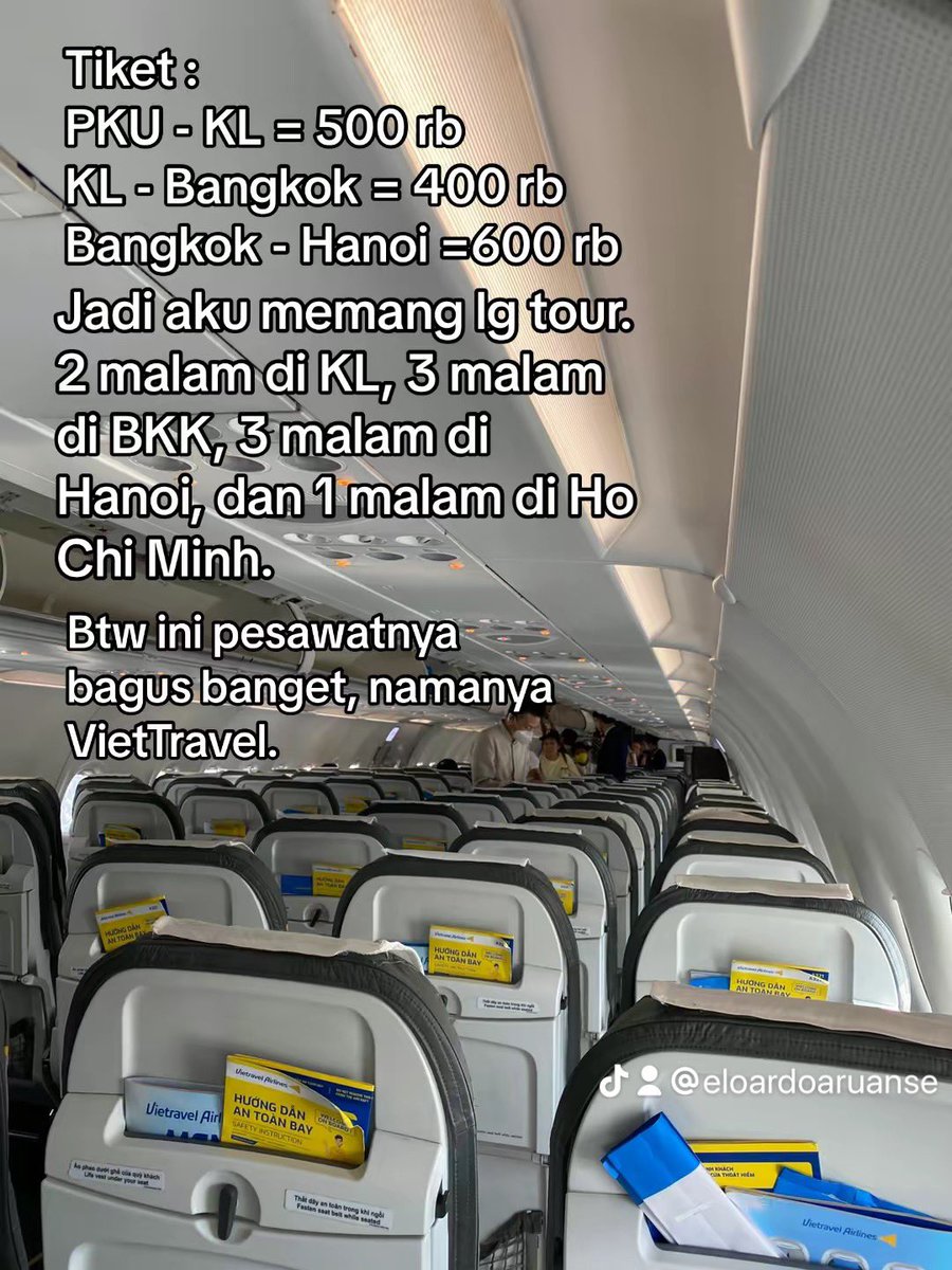 Eloardo Aruan tweet media