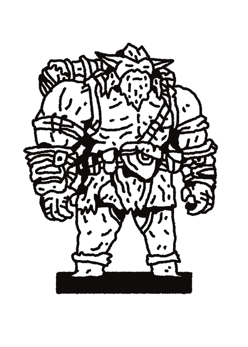 BOARD BEINGS 🔺 tweet media