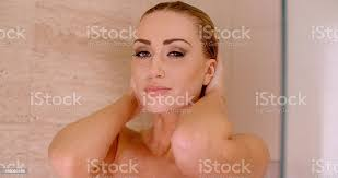 slygosh's tweet photo. happy SLYWINπ #onlyfans #onlyfanspromo #ofpromo #ofleak #thickazz #thickaf #blonde #onlyfansbabe #contentseller
#SLYWIN https://t.co/PU3WREfbcT