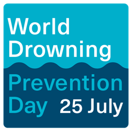 Chris Button tweet media