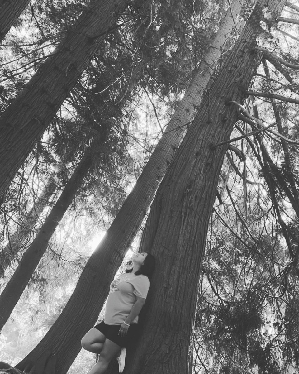 ❤️Washington❤️