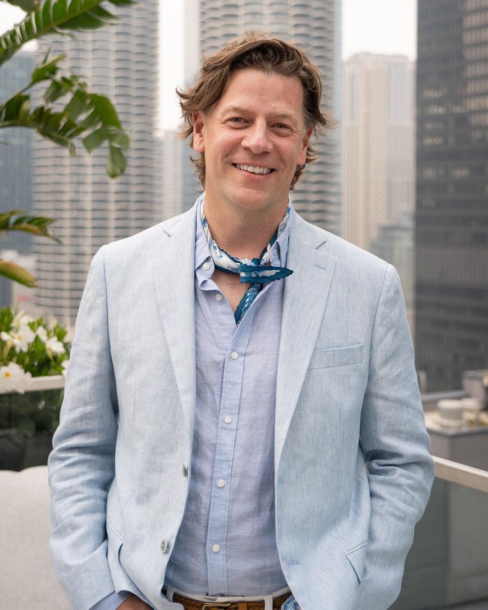 Robert Graham (@robertgrahamnyc) on Twitter photo .<a href="/jrlundblad/">Jamey Lundblad</a> shows us how to own his look in the sheedy blazer
📸: <a href="/jrlundblad/">Jamey Lundblad</a>
Shop: bit.ly/40sxido
#RobertGraham #LuxuryStyle #MensFashion #BeTheShout #NotTheEcho #redwhiteandblue .<a href="/jrlundblad/">Jamey Lundblad</a> shows us how to own his look in the sheedy blazer
📸: <a href="/jrlundblad/">Jamey Lundblad</a>
Shop: bit.ly/40sxido
#RobertGraham #LuxuryStyle #MensFashion #BeTheShout #NotTheEcho #redwhiteandblue