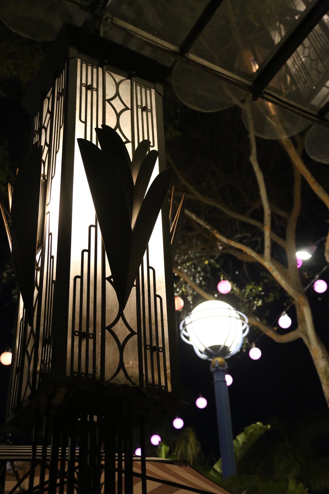 Tom Tom Restaurant & Bar on Twitter "We are closed but look forward to