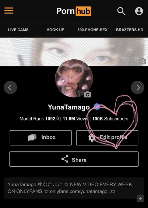 Watch 🥚🥚🥚's leaked NSFW photo on TwXstars