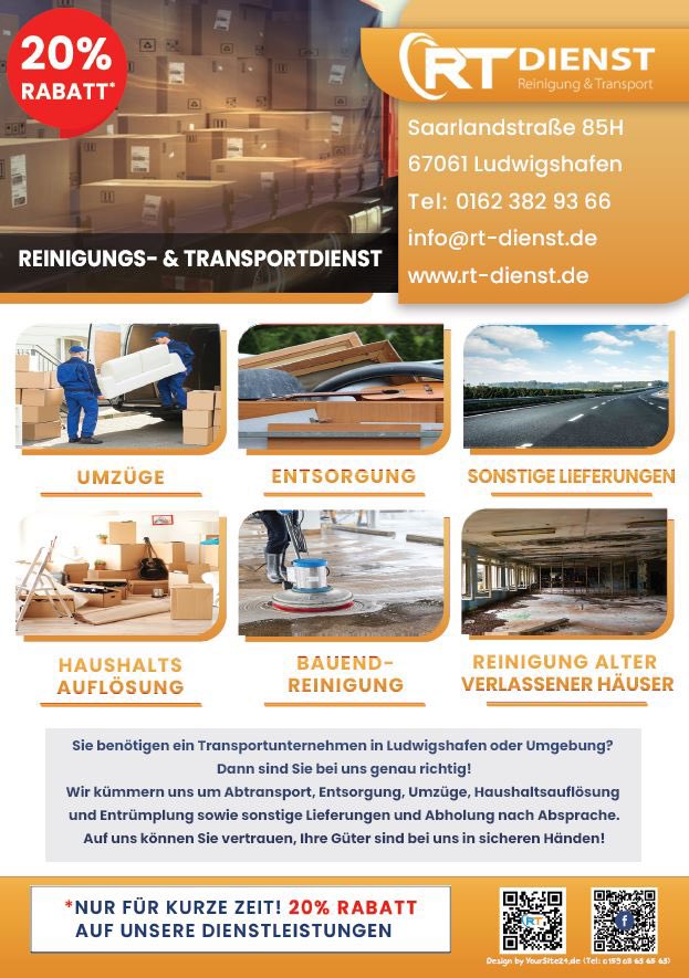 Rt Dienst (@dienstrt) on Twitter photo 