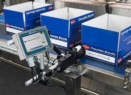 printercoder's tweet image. case coder terbaru dari domino G50i info inkjetprintercoder.com