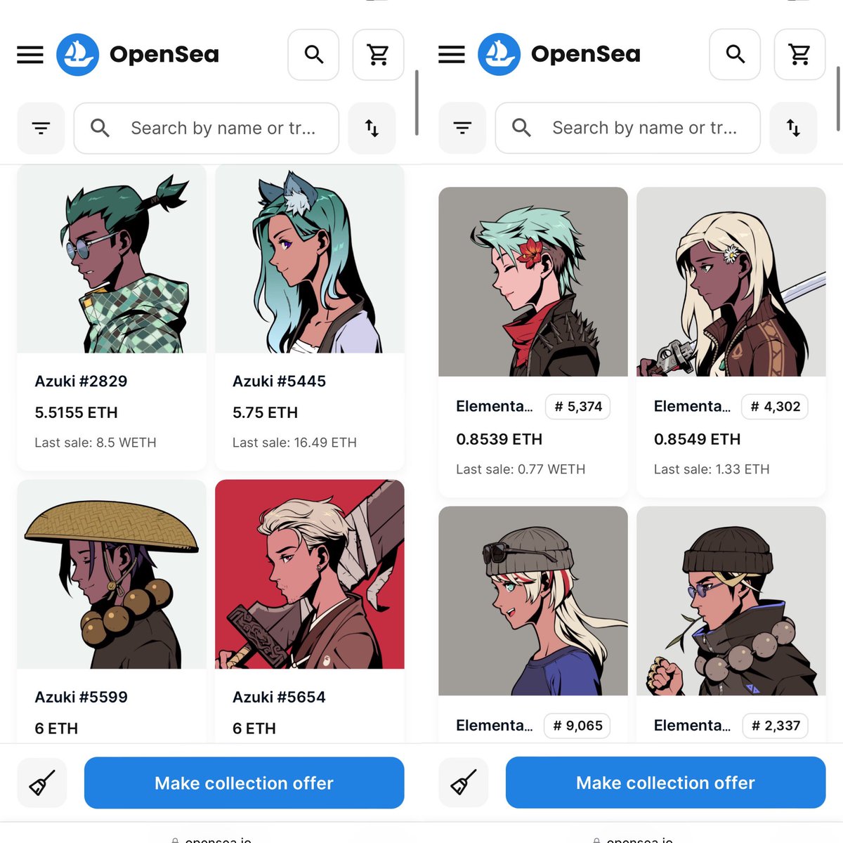 franalations.eth tweet media