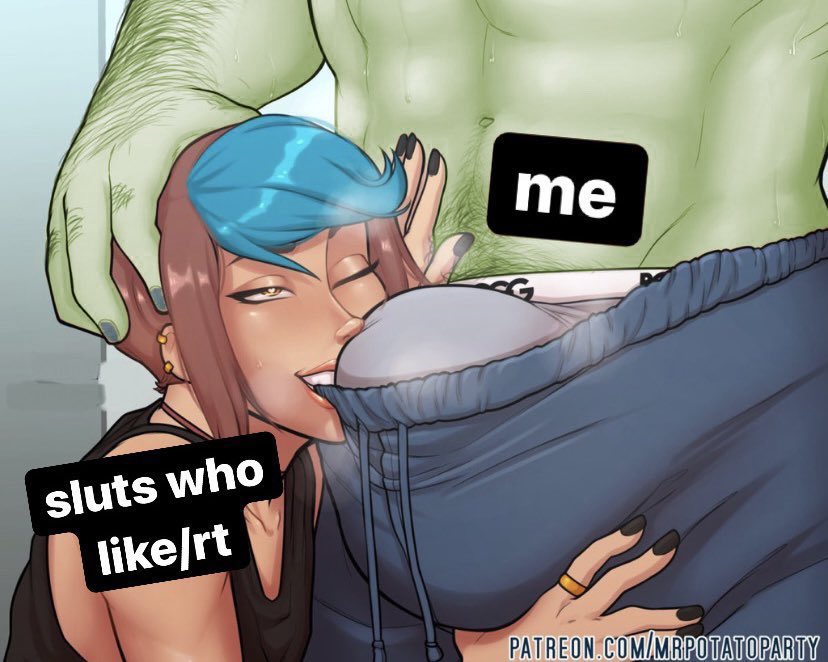 𝗘𝗶𝗷𝗶𝗿𝗼𝘂 𝗞𝗶𝗿𝗶𝘀𝗵𝗶𝗺𝗮 (@dominantbrat_) on Twitter photo 