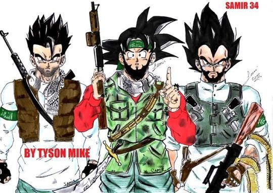 rasnottythe2nd's tweet photo. KILL DRAGON BALLZ THEY ARE PAK FUCKING PAKI. DEATH TO PAK #modiStan #indiawakingup #pakislop https://t.co/8LnVcfb3Gl