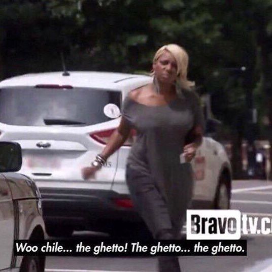 Meghan Woods tweet media