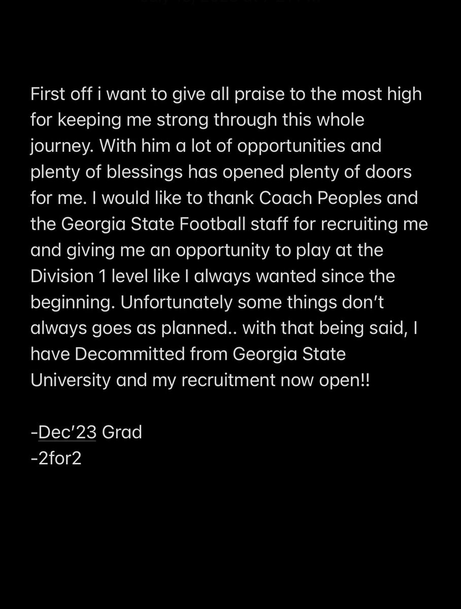 100k_salen's tweet image. 📍 @coachphilaustin @Coach_RAD_ @JUCOFFrenzy