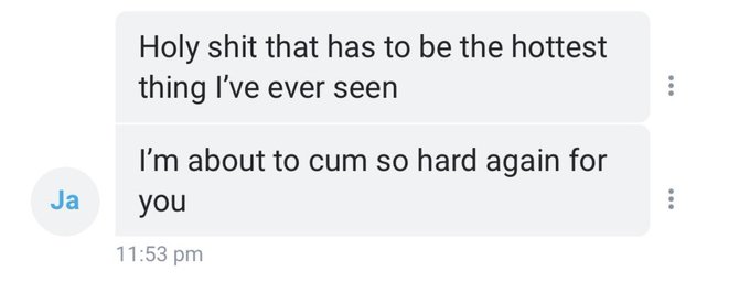 Reviews of my Onlyfans and newest HARDCORE SEXTAPE https://t.co/KXXTl1WJ9I