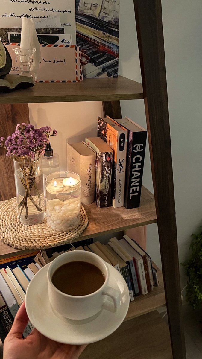 شيـخة (@thinheartt) on Twitter photo 