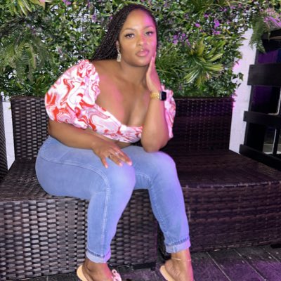 Wetsockss_'s tweet photo. #NewProfilePic https://t.co/ltLJJTBtwU
