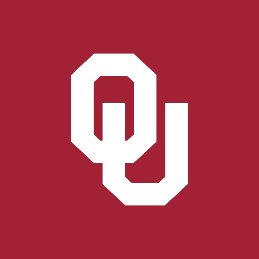 After a great conversation with @CoachVenables I’m blessed to announce that I’ve received an offer from the University of Oklahoma!! @Coach_Leb @Rivals_Clint @AllenTrieu @AviatorFootbal1