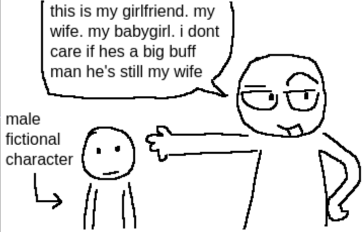 lighterpolpos's tweet image. i love whatever this is