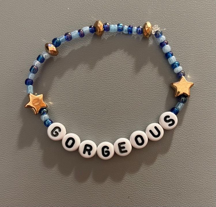 stargazedd00's tweet photo. @PicturesFoIder https://t.co/d9NEBZz2Dt