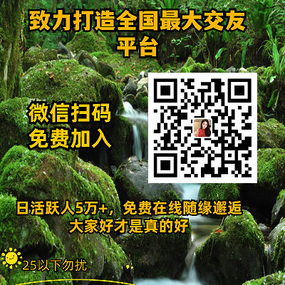 MBabile's tweet photo. 8016781😏🤠
#发情 #找奴 #私密 #母狗大赛 #野外 #中石油 #丝瓜视频 #包养 #色情 #臭脚女王 #钱冰 #贱逼 #1对1 #缅北 #女m #空姐 #被操 #视频爱爱 #露脸 #任务指令 https://t.co/pAP3m20Qsy