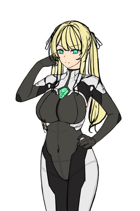 いっぱい練習しようと思いました(泣 