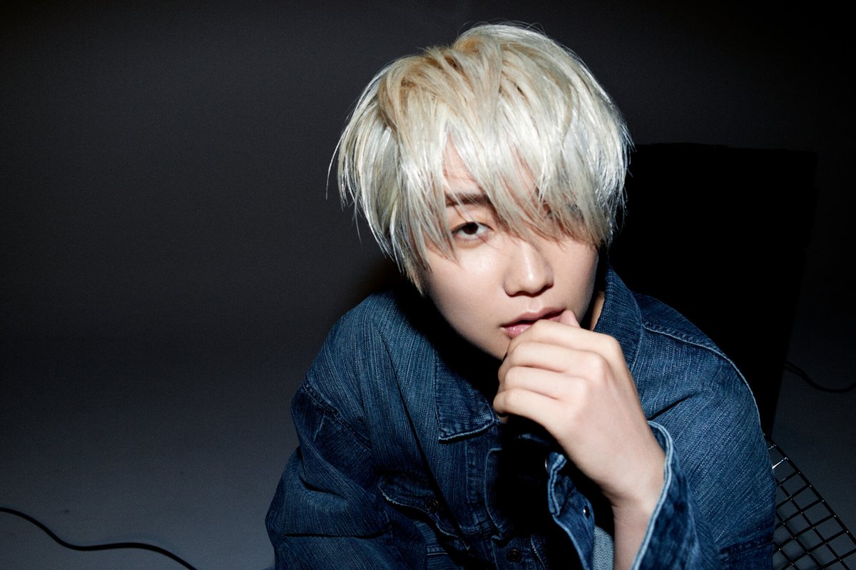 SPUR_magazine's tweet photo. 【#SPUR9月号 の #JUNON さん撮影裏話】#BEFIRST のJUNONさんとの撮影。すらりとした長身を活かしつつ、多彩な表現力も披露。こちらはウェブ限定のアザーカットをお届け！ フィッティング中も「こんな服、着たことないです」と楽しんでくださる姿が印象的でした。 #JUNON_SPUR
https://t.co/e2d30GxUNd https://t.co/SUafVVwUl1