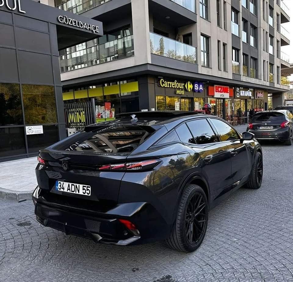 🦅🇵🇱 tweet media