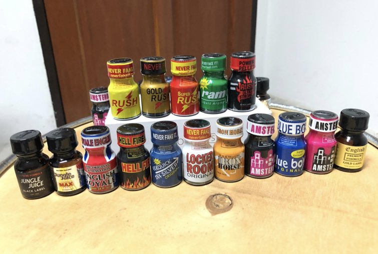 nattapongs112's tweet image. ส่ง Kerry 1-2 วัน 📌Line: lin.ee/Jgl0EmV
บางแสนส่งฟรีครับ 
#Popper #Pattaya #Top #Both #บางแสน
#ป๊อปเปอร์ #พัทยา #รุก #รับ #โบ้ท #ชายรักชาย #ชายแท้ #รับงาน #ส่งด่วน
#Onprep #Outdoor #Poppers
#หมู่ #นัดเย็ด #เงี่ยน #ภายนอก #ไบรุก #ลับลับ