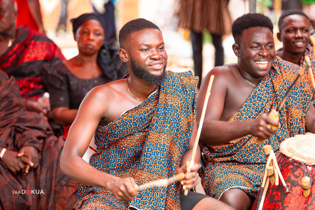 _aquaaba's tweet photo. Culture &amp;more
#aquaaba
#culture https://t.co/R1uPzt3mQs