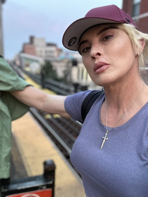 I was on a bunch of trains today https://t.co/PQ2oj38qFc