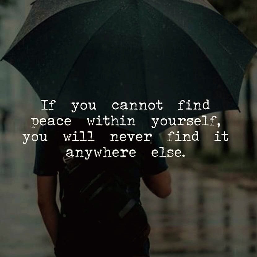 simply_learning's tweet image. 