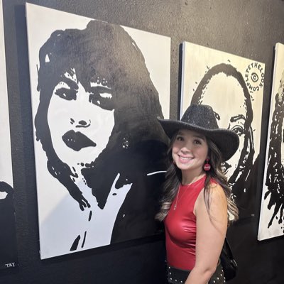 #NewProfilePic 🎶❤️