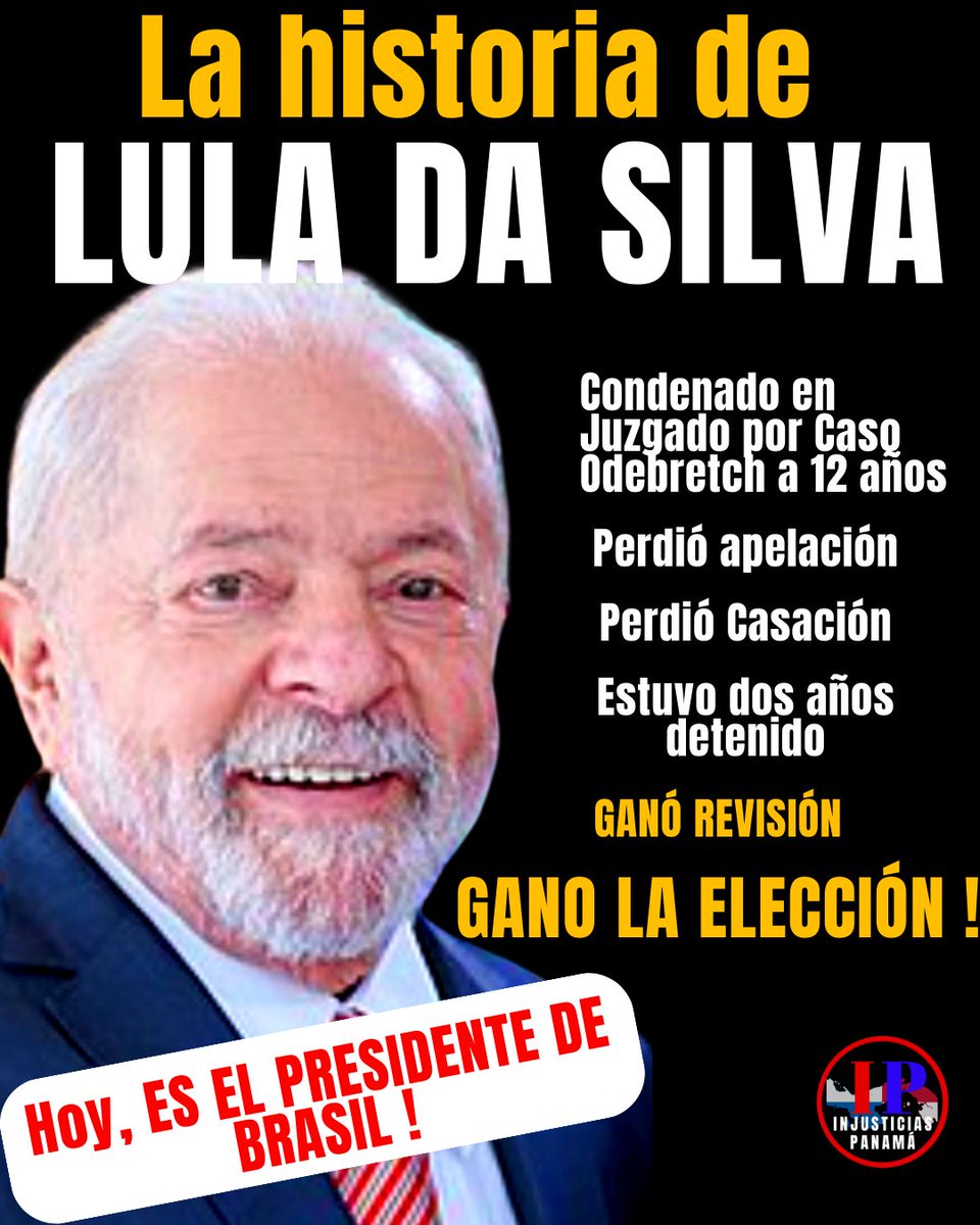 BoylanAlberto's tweet photo. @Asturias081 https://t.co/azYkl7ZCSX