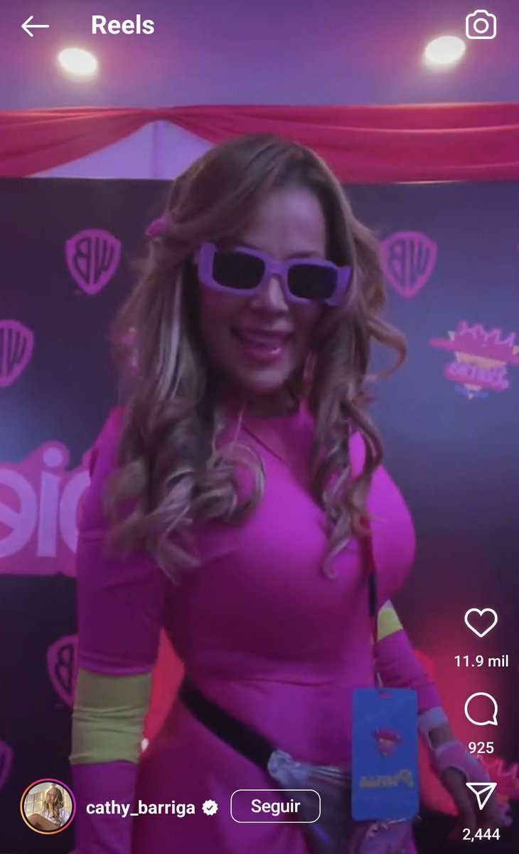 Barbie Fraude al Fisco