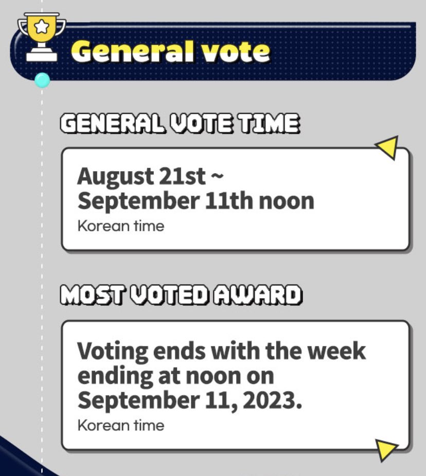 RMIndiaOfficial's tweet photo. 📌Prepare your fannstar accounts if you want to see #RM winning the trophy on TMA!
Try and reach black gpoints on the app!

For #방탄소년단RM #BTSRM https://t.co/ZoLeNxTeB9