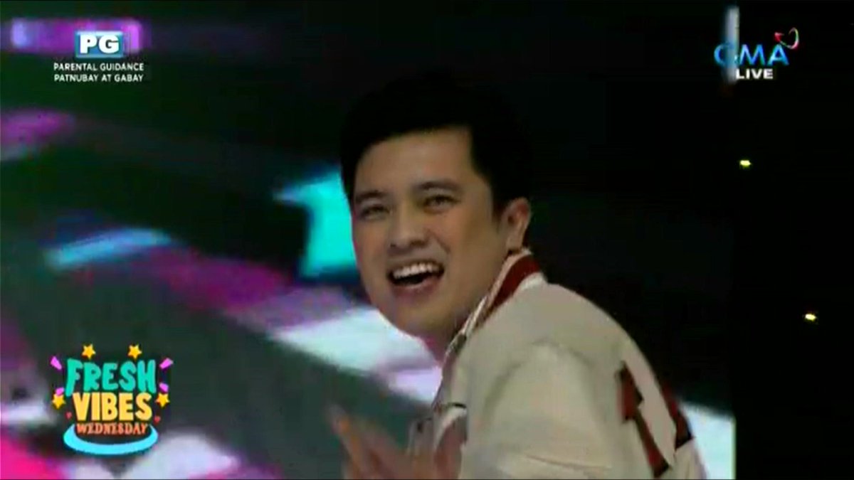 Y Jake Biaco tweet media