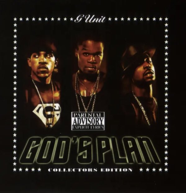 T🥷🏼 tweet media