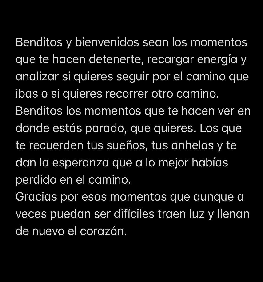 andy_mayren's tweet photo. https://t.co/lF1S4CzbRE