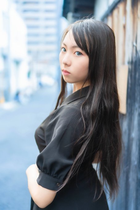 Twitterのコスプレ画像32