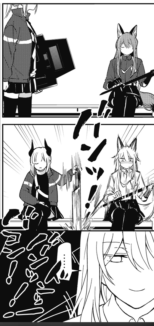 ここすき