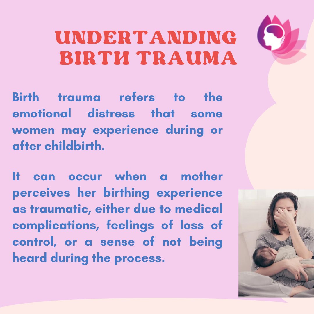 MargikaKids's tweet photo. Let's shine a light on #maternal #mentalhealth during #BirthTraumaAwarenessWeek We can #supportmothers who have experienced distressing #childbirths #maternalmentalhealth #birthtrauma #postpartum #mentalhealth #margika #ngo #disabilityawareness #birthdefects #awareness #ptsd https://t.co/4VnSBJvvsl