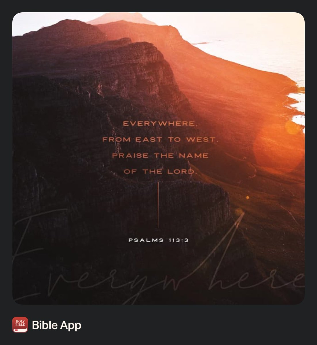 JonetteQuenum's tweet image. bible.com/bible/114/psa.…