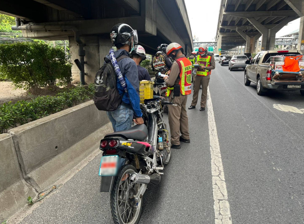 FM91 Trafficpro tweet media