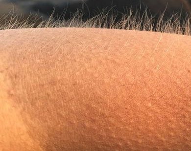 chaeyoung raps that gives me goosebumps — A LONG THREAD