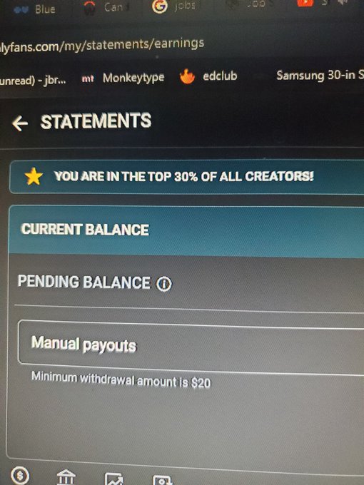 Let's goooo  #onlyfansmodel #onlyfansgirl https://t.co/rffmA89sI5<a href="/tag/onlyfansmodel"class="tags">#onlyfansmodel</a><a href="/tag/onlyfansgirl"class="tags">#onlyfansgirl</a>