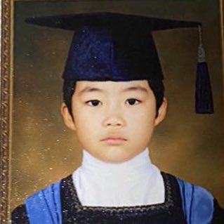 dream00660's tweet photo. 진심 박건욱이 너무 잘큼 진짜로 https://t.co/J2vetlFYXK