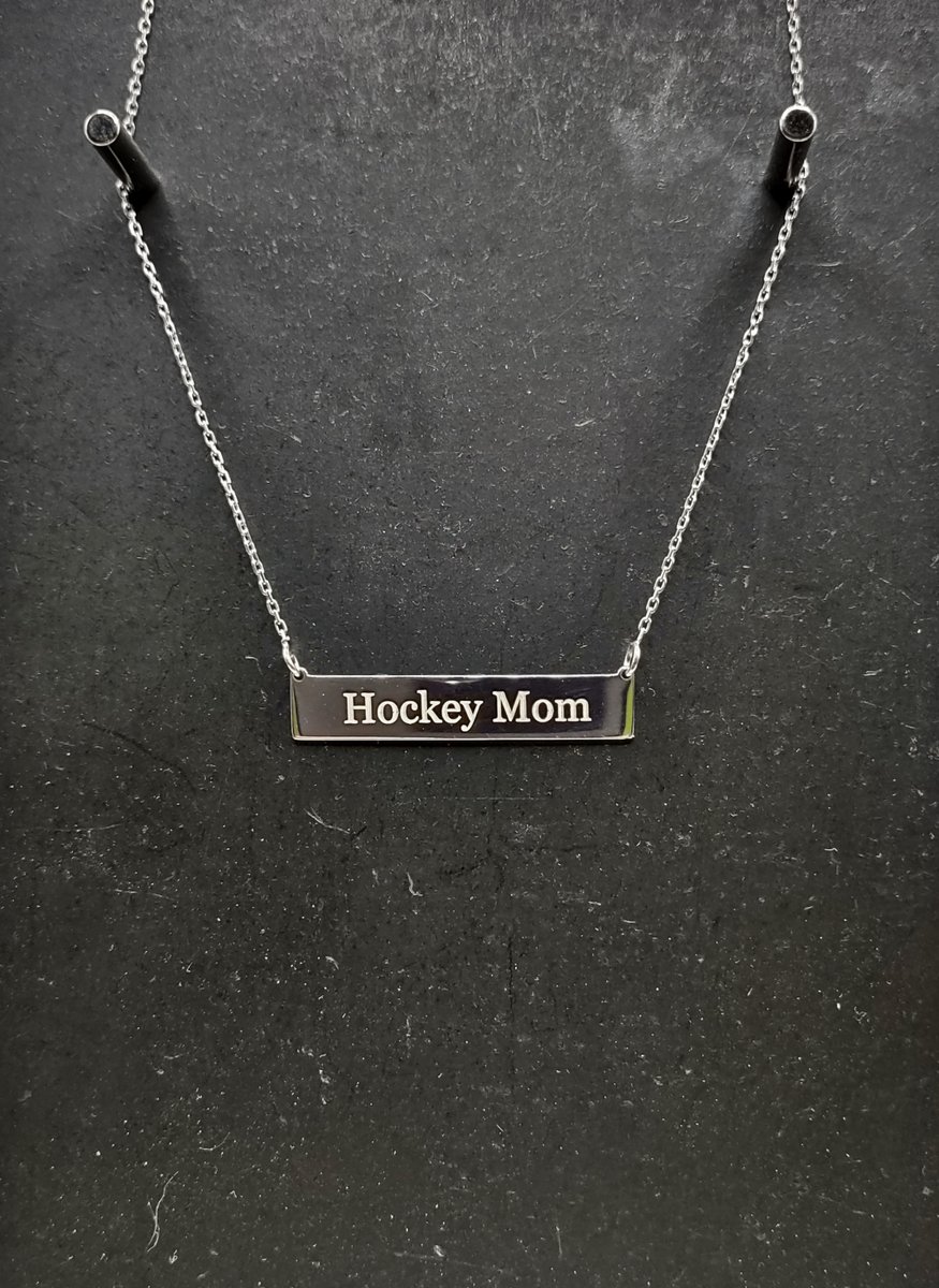 shadowrose00's tweet photo. Silver Hockey Mom!
Only $119 with free shipping!
https://t.co/qshjYg8ZCn
#nhl #hockey #icehockey #silverjewelry #smallbusinessowner #smallbusiness #silverlocket #hockeyjewelry #hockeymom #hockeymoms #hockeymomsrock #hockeymomlife https://t.co/QyqxhehnjF